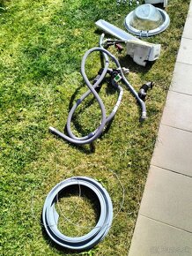 Whirlpool  AWO/C 6304 - 7