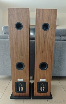 Phonar Veritas P6.2 NEXT - 7