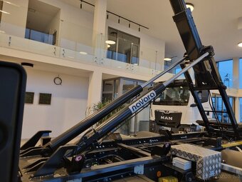 ATEGO KONTEJNER PLNÁ ZÁRUKA - 7