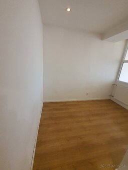 Predaj bytu Skalica - 7