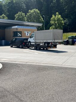 Preprava zivych zvierat - 7