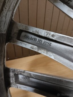 Bmw r19 original, styling 620 - 7