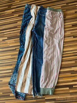 Dámske oblečenie - 7