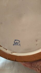 Modranská keramika - 7