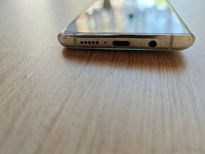 Xiaomi Mi Note 10 Pro - 7