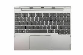 Tablet lenovo - 7