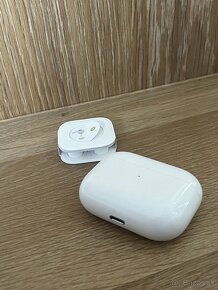 AirPods Pro - 7