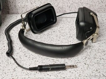 HiFi Telefunken TH 500 - 7