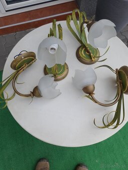 Lampa - 7