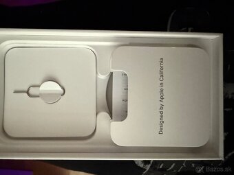 iPhone 12 mini 64gb - 7