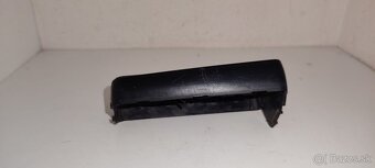 Stránka 14. Golf MK3 G3 - 7