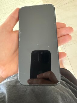 Iphone 13 128gb - 7