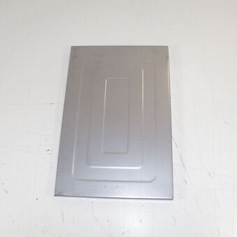 Stolová okružná píla so základňou 1800W - 7