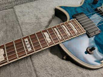 ESP E-II ECLIPSE - 7