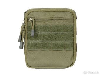 VESTA Heavy Duty - 7