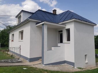 Partia murárov - 7