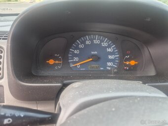 Suzuki Alto - 7