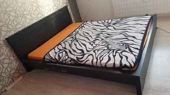 PRENÁJOM v CENTRE   REZERVOVANE   - 7