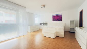 -PRENÁJOM- štýlový 4i rodinný dom, ul.Rubinova, BA III - 7