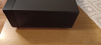 Sony tc k 390 - 7