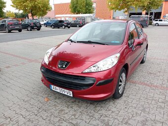 Predaj - 7