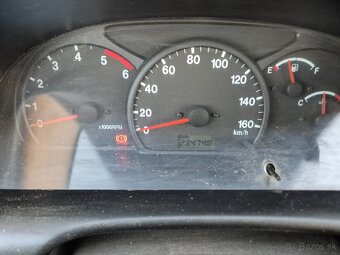 suzuki grand vitara - 7