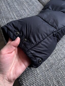 The North Face bunda - 7