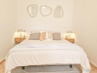 Španielsko, Torrevieja -Los Frutales. - 7