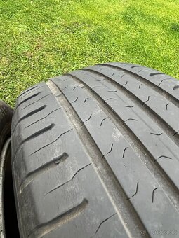‼️ 5x112 R16 7,0J ET35  ‼️   8W0 601 025 A ‼️ - 7