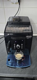 Kávovar Delongi - 7