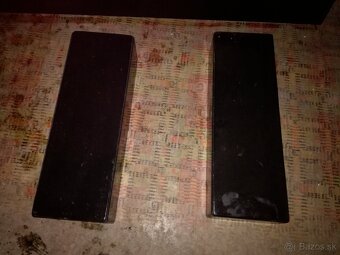 Predám tento náhrobný kameň - 7