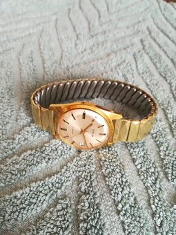 Pánske hodinky Prím Elegant Top - 7