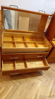 Skrine - ZADARMO - 7