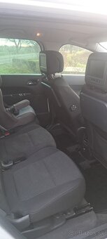 Pezo 5008 HDI 2.0,110kw. 2010r - 7