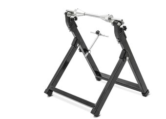 Babetta pneumatiky 13 eur - 7