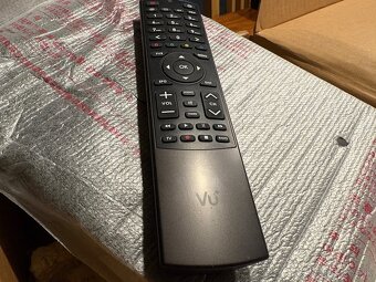 Vu+ solo2 twin HD PWR - 7