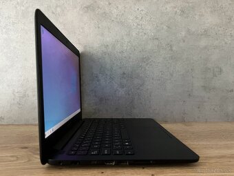 ASUS E402NA-GA165T DARK BLUE - 7