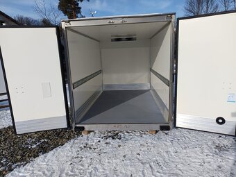 CHLADIACI BOX KONTEJNER - 7