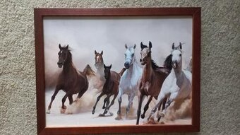 Sada obrazov na stenu - 7