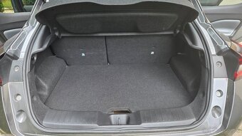 Predám Nissan Juke automat - 7