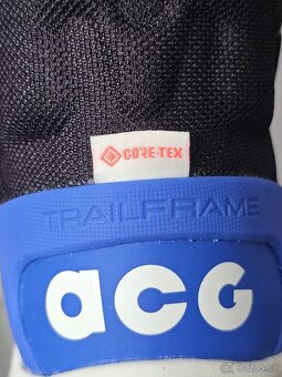 Nike ACG Air Zoom Gore-Tex - 7