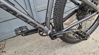 Dartmoor Primal V2 2023 - 7