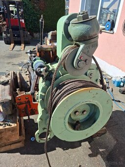 Tun 40 + rampovac - 7