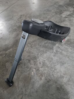 Cybex Priam Cloud - 7