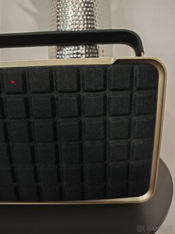 JBL Authentics 300 špičkový prenosný inteligentný domáci rep - 7