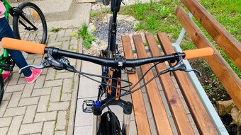 GT Sensor Elite 2018 L - 7