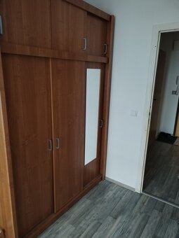 Prenajmem 2-izbový byt - 7