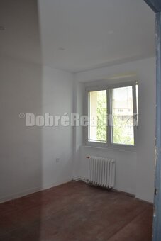 EXKLUZÍVNE Predaj - 3 izbový, veľkometrážny byt za super ce - 7
