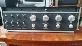 REVOX B 750 MK II - 7
