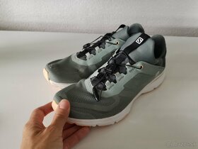 SALOMON Amphib Bold 2 Pôvodná cena:105EUR Tenisky - 7